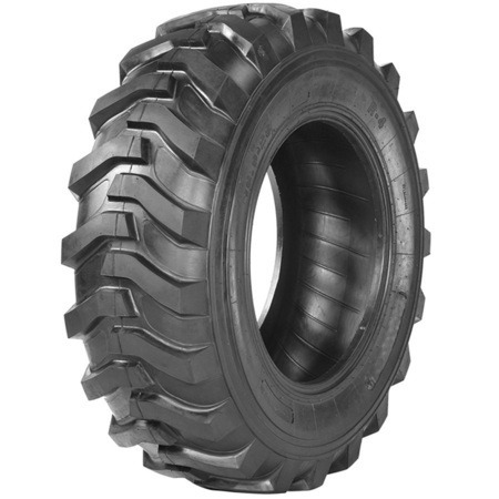 19.5L-24 12 MRB R-4 TL 19.5L-24 12 MRB R-4 TL