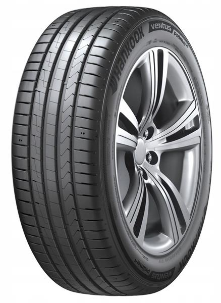 255/40R18 99W Hankook K135 Ventus Prime 4