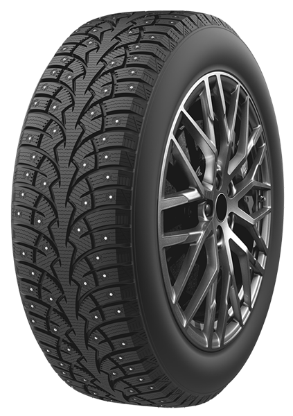 185/65R15 88T Sonix Winter X Pro Studs 68 185/65R15 88T Sonix Winter X Pro Studs 68