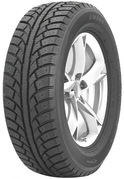 215/70R16 100T Goodride SW606