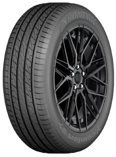 205/55R16 91V Sonix Xcomfort S7