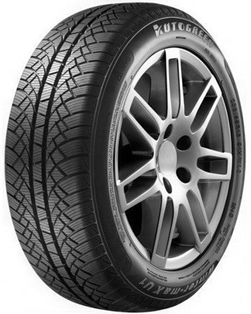 185/60R15 84T Autogreen WL2 185/60R15 84T Autogreen WL2