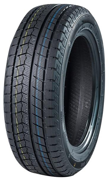 245/65R17 107S Roadmarch Snowrover 868