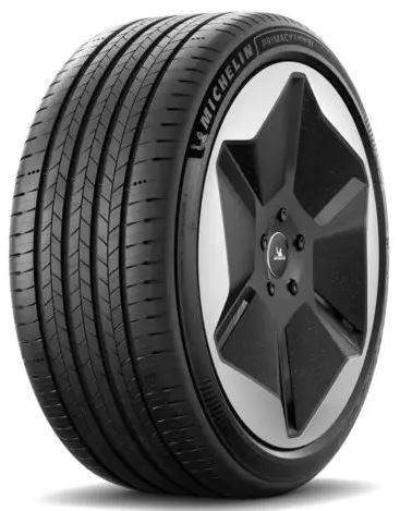 235/60R18 107V Michelin Primacy 5 Energy 235/60R18 107V Michelin Primacy 5 Energy