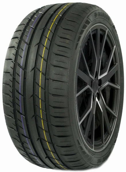 285/35R20 104W Roador Amaro 118 285/35R20 104W Roador Amaro 118