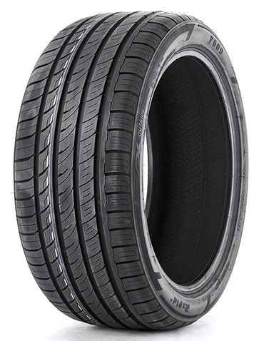 255/40R19 100W Rapid P609 255/40R19 100W Rapid P609