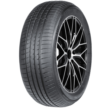 225/45R17 94W Autogreen Smart Chaser-SC1 225/45R17 94W Autogreen Smart Chaser-SC1