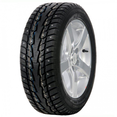 195/65R15 91T Mirage MR-W662 195/65R15 91T Mirage MR-W662