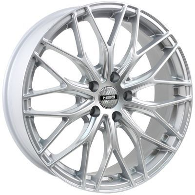 NEO 940 7,5x19 5*108 Et:45 Dia:63,3 S NEO 940 7,5x19 5*108 Et:45 Dia:63,3 S