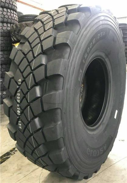 грузовая шина Advance GL072A 425/85 R21 167G 22pr Универсальная грузовая шина Advance GL072A 425/85 R21 167G 22pr Универсальная