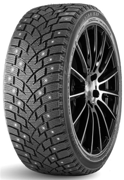 275/60R20 115S Landsail ice STAR iS37 275/60R20 115S Landsail ice STAR iS37