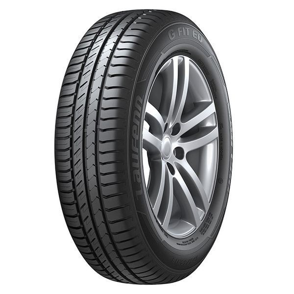 155/80R13 79T Laufenn G-FIT EQ (LK41) 155/80R13 79T Laufenn G-FIT EQ (LK41)