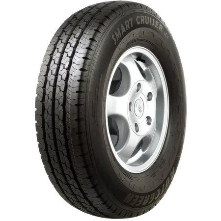 Шина 225/70R15 112/110R Autogreen Smart Cruiser-SC7 Шина 225/70R15 112/110R Autogreen Smart Cruiser-SC7
