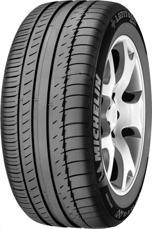 275/45R19 108Y Michelin Latitude Sport N0 275/45R19 108Y Michelin Latitude Sport N0