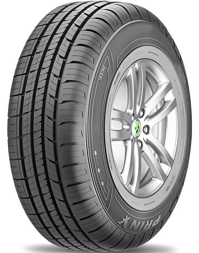 205/70R16 97H Prinx HH2 HiCity