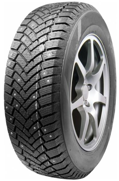 225/55R17 97T Leao Winter Defender Grip 225/55R17 97T Leao Winter Defender Grip