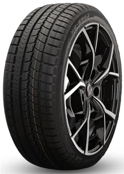 195/65R15 91T Mirage MRW962