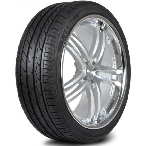 285/35R21 105V Landsail LS588