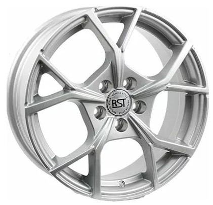 RST R086 6,5x16 5*108 Et:40 Dia:54,1 SL RST R086 6,5x16 5*108 Et:40 Dia:54,1 SL