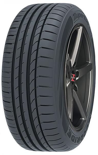 265/35R18 97W Goodride Z-107 ZuperEco 265/35R18 97W Goodride Z-107 ZuperEco