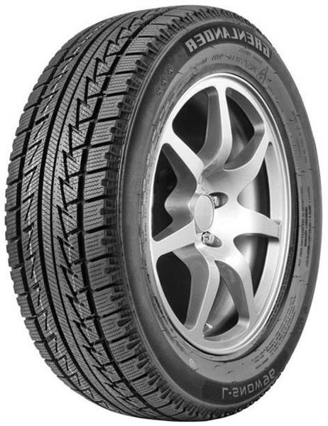 225/55R16 99H Ilink l-snow96