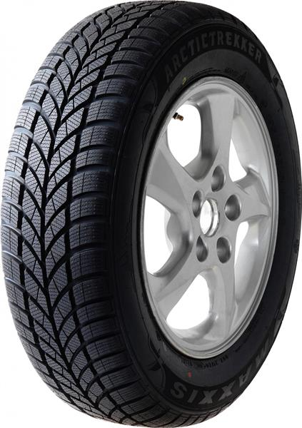 155/60R15 74T Maxxis WP-05 Arctic Trekker 155/60R15 74T Maxxis WP-05 Arctic Trekker