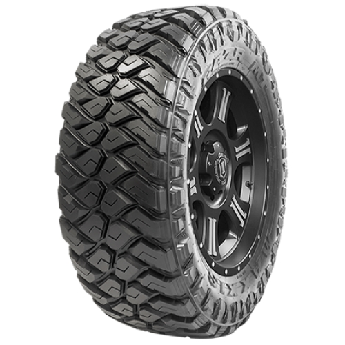 265/50R20 111Q Maxxis MT-772 265/50R20 111Q Maxxis MT-772