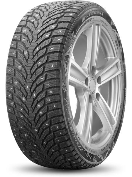 265/60R18 114T Landspider Arctictraxx 265/60R18 114T Landspider Arctictraxx