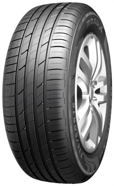 215/60R16 95V RoadX RXMotion H12 215/60R16 95V RoadX RXMotion H12