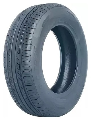 235/60R16 100H Firemax Magic Tour 235/60R16 100H Firemax Magic Tour