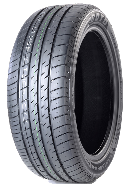 235/40R18 95W Boto Vantage H-8 235/40R18 95W Boto Vantage H-8