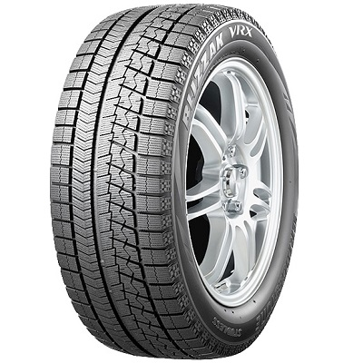 205/65R15 94S Bridgestone Blizzak VRX 205/65R15 94S Bridgestone Blizzak VRX
