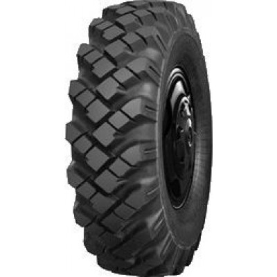 Шина грузовая шина Nortec TR 93 12.00-20 129F 8pr Универсальная Шина грузовая шина Nortec TR 93 12.00-20 129F 8pr Универсальная