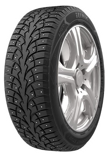 185/65R14 90T Ilink WinterVorhut STUD I