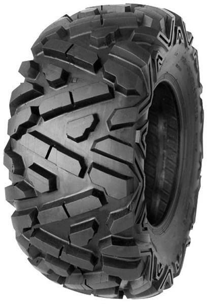 Шина Wanda P350 8/26 R14 6pr Шина Wanda P350 8/26 R14 6pr