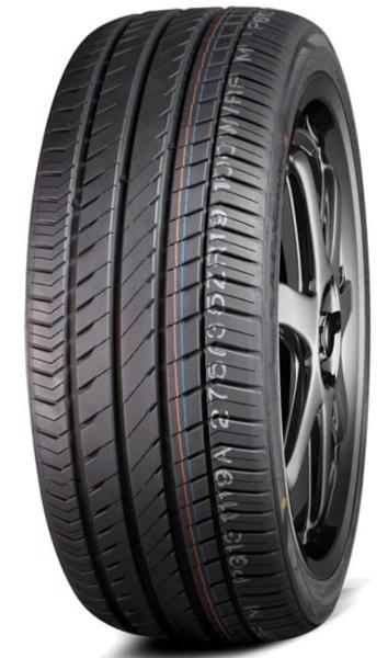 245/50R18 100W Tourador X SPEED TU2 245/50R18 100W Tourador X SPEED TU2