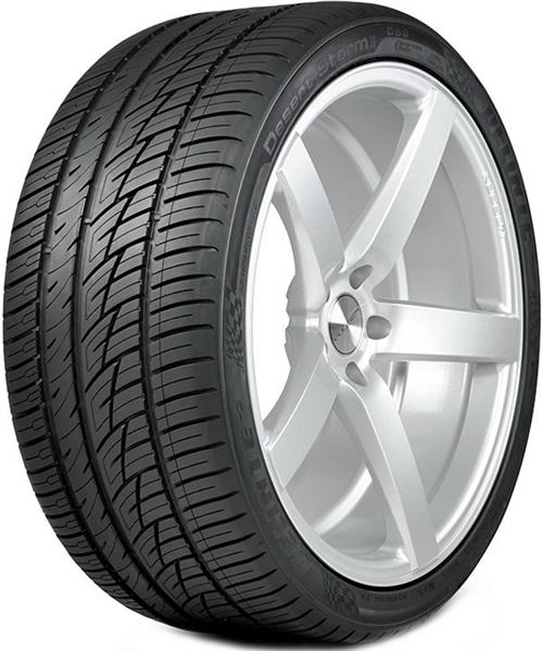 285/35R22 106Y Delinte Desert storm ii ds8 285/35R22 106Y Delinte Desert storm ii ds8