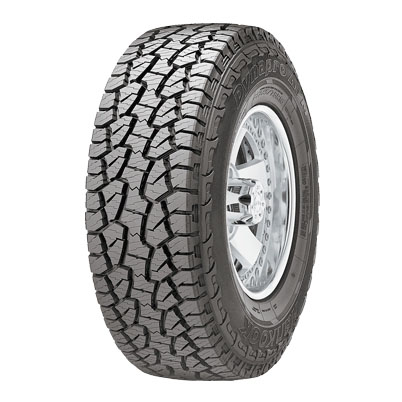 Шина 215/75R15 100/97S Hankook Dynapro ATM RF10 OWL Шина 215/75R15 100/97S Hankook Dynapro ATM RF10 OWL