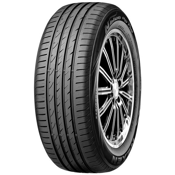 205/50R16 87V Nexen N'blue HD Plus