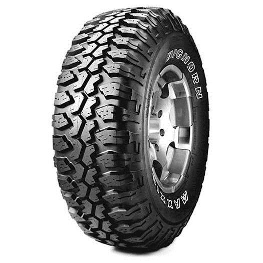 35/12,5R15 113Q Maxxis MT-762 35/12,5R15 113Q Maxxis MT-762