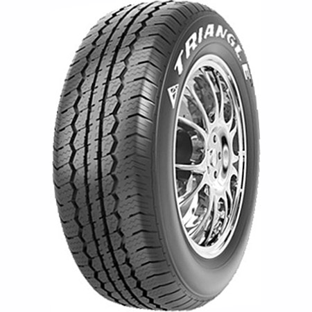 255/65R16 109T Triangle TR258