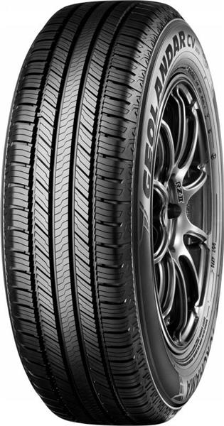 225/70R16 103H Yokohama Geolandar CV G058 225/70R16 103H Yokohama Geolandar CV G058