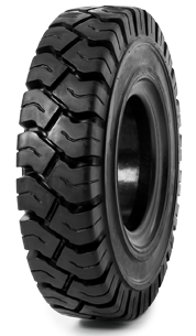 300-15 Camso RES 550 Magnum 300-15 Camso RES 550 Magnum