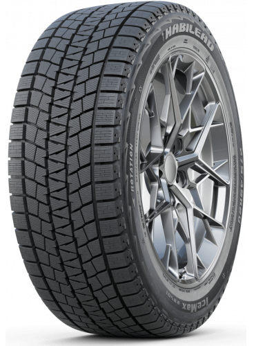 255/40R19 100H Habilead RW501 255/40R19 100H Habilead RW501