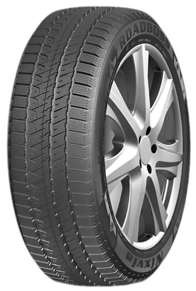 215/60R17 96H Roadboss W301 215/60R17 96H Roadboss W301