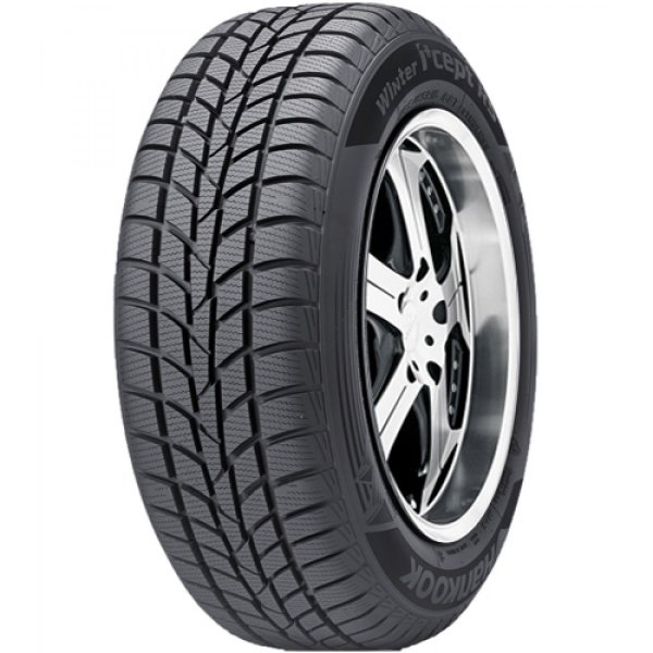 195/65R14 89T Hankook W442 Winter i cept RS