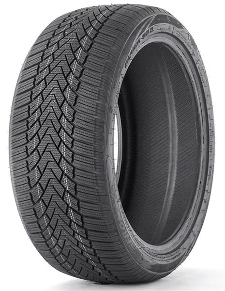 195/45R16 84V Fronway ICEMASTER I