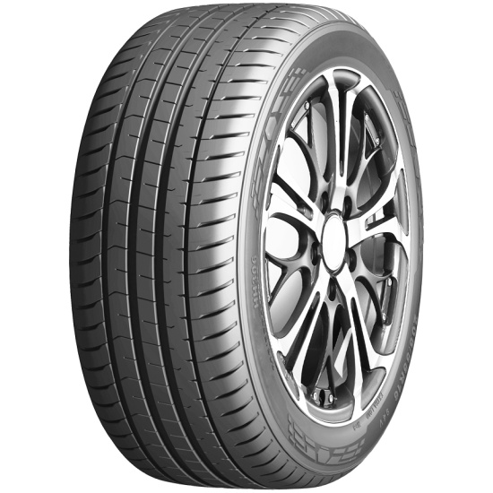 205/60R16 96V Double Star DH03