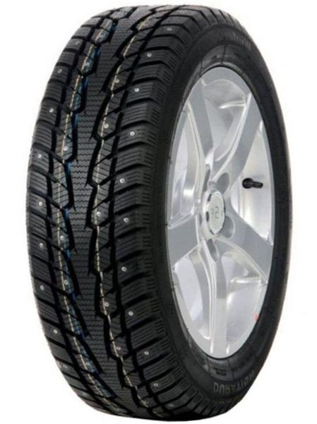 235/70R16 106T Sunfull SF-W11