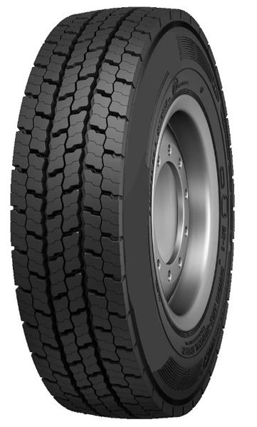 грузовая шина Tyrex ALL STEEL DR-2 315/80 R22.5 157/150L Ведущая грузовая шина Tyrex ALL STEEL DR-2 315/80 R22.5 157/150L Ведущая